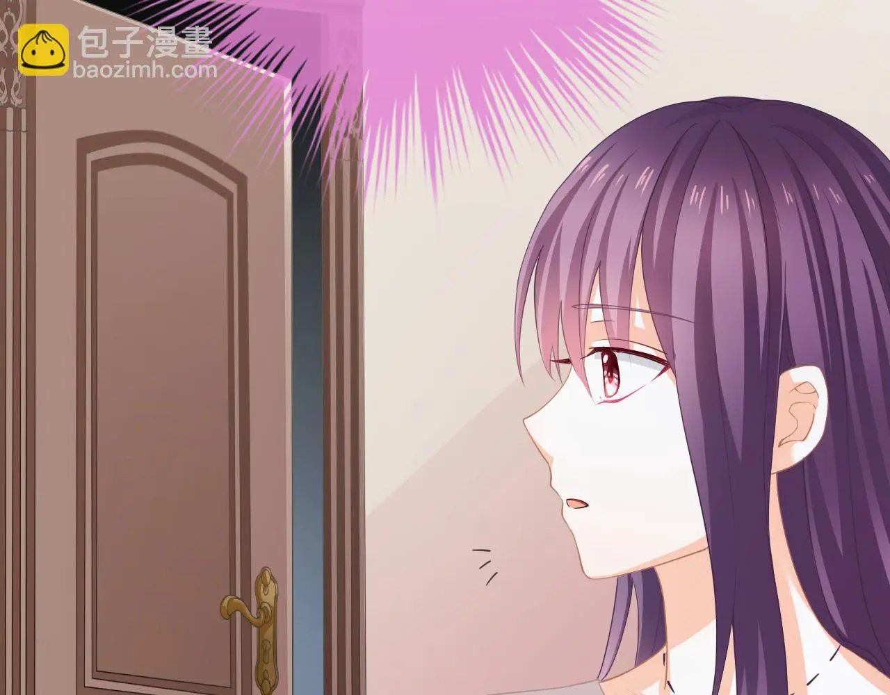 第14话 我好酸啊 第79页