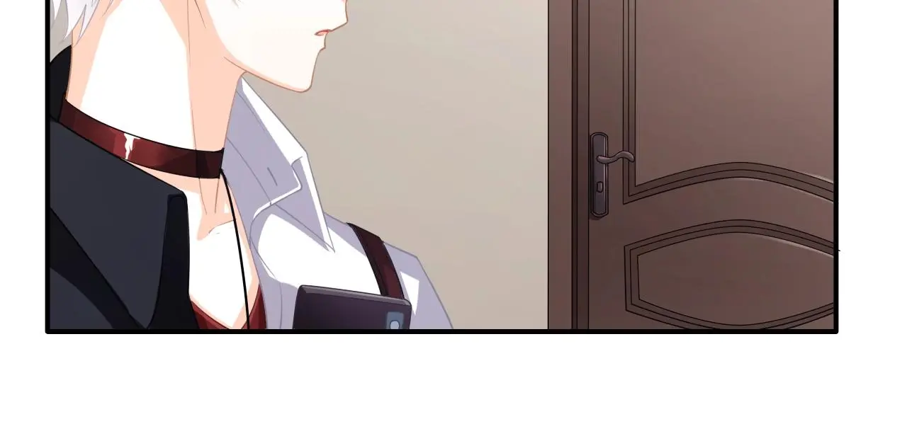 第13话 看破她的伪装 第37页