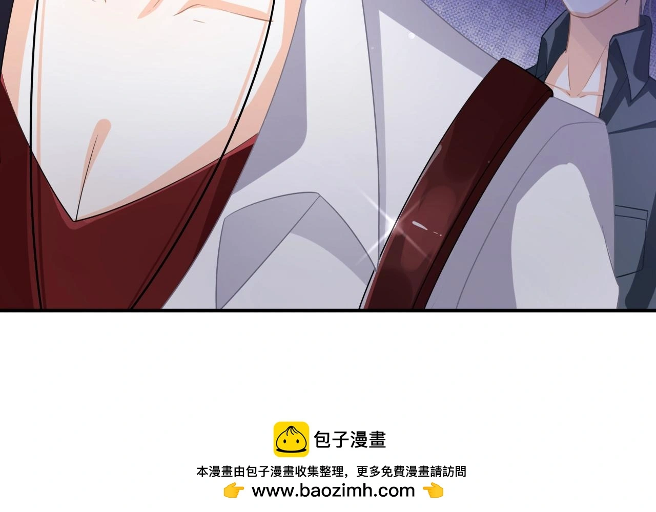 第13话 看破她的伪装 第100页