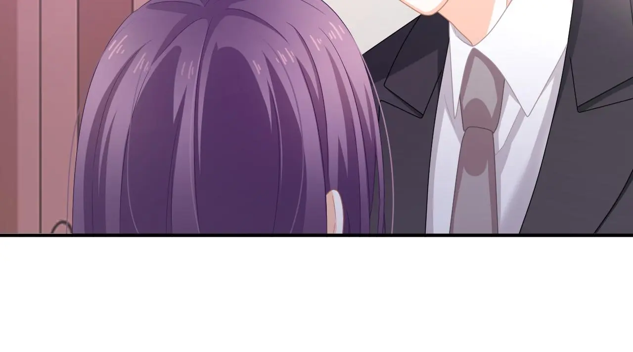 第11话 宝贝，我回来了 第13页