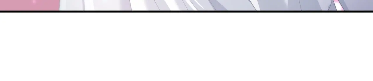 第11话 宝贝，我回来了 第22页