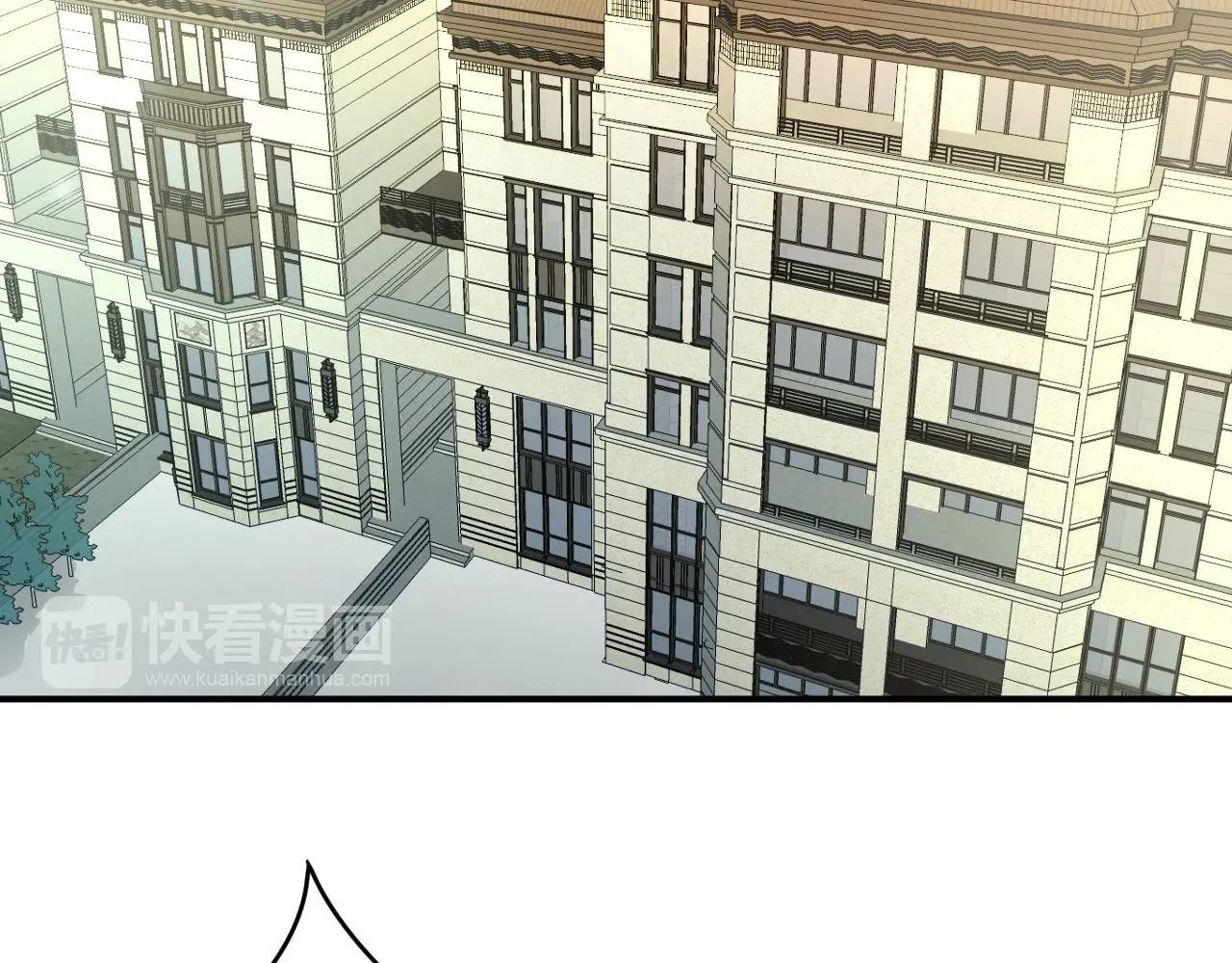 第11话 宝贝，我回来了 第28页