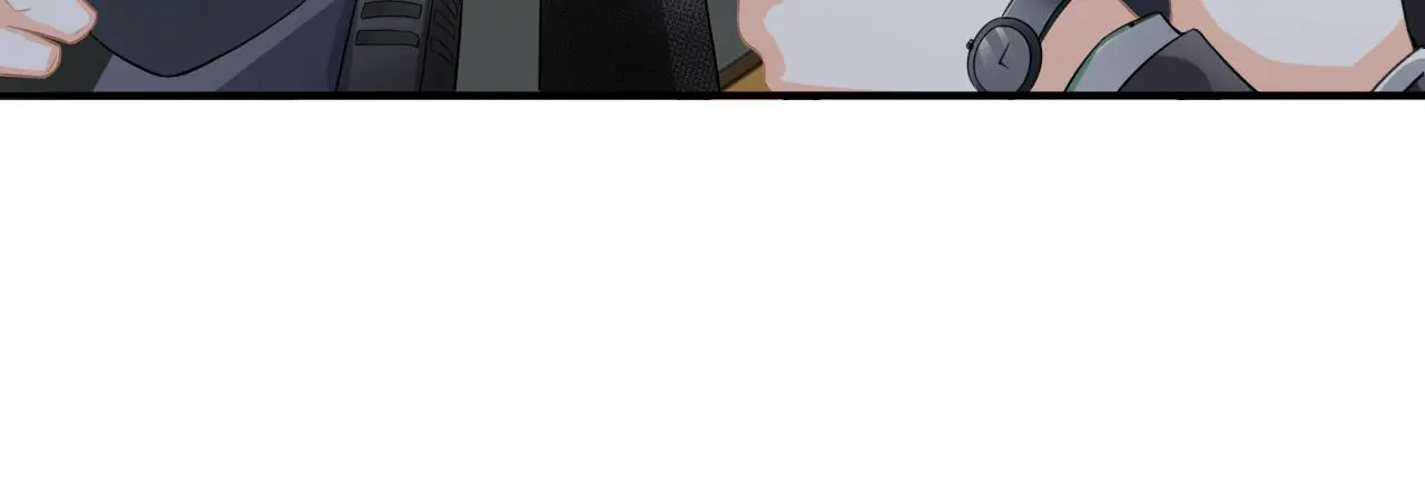 第11话 宝贝，我回来了 第57页