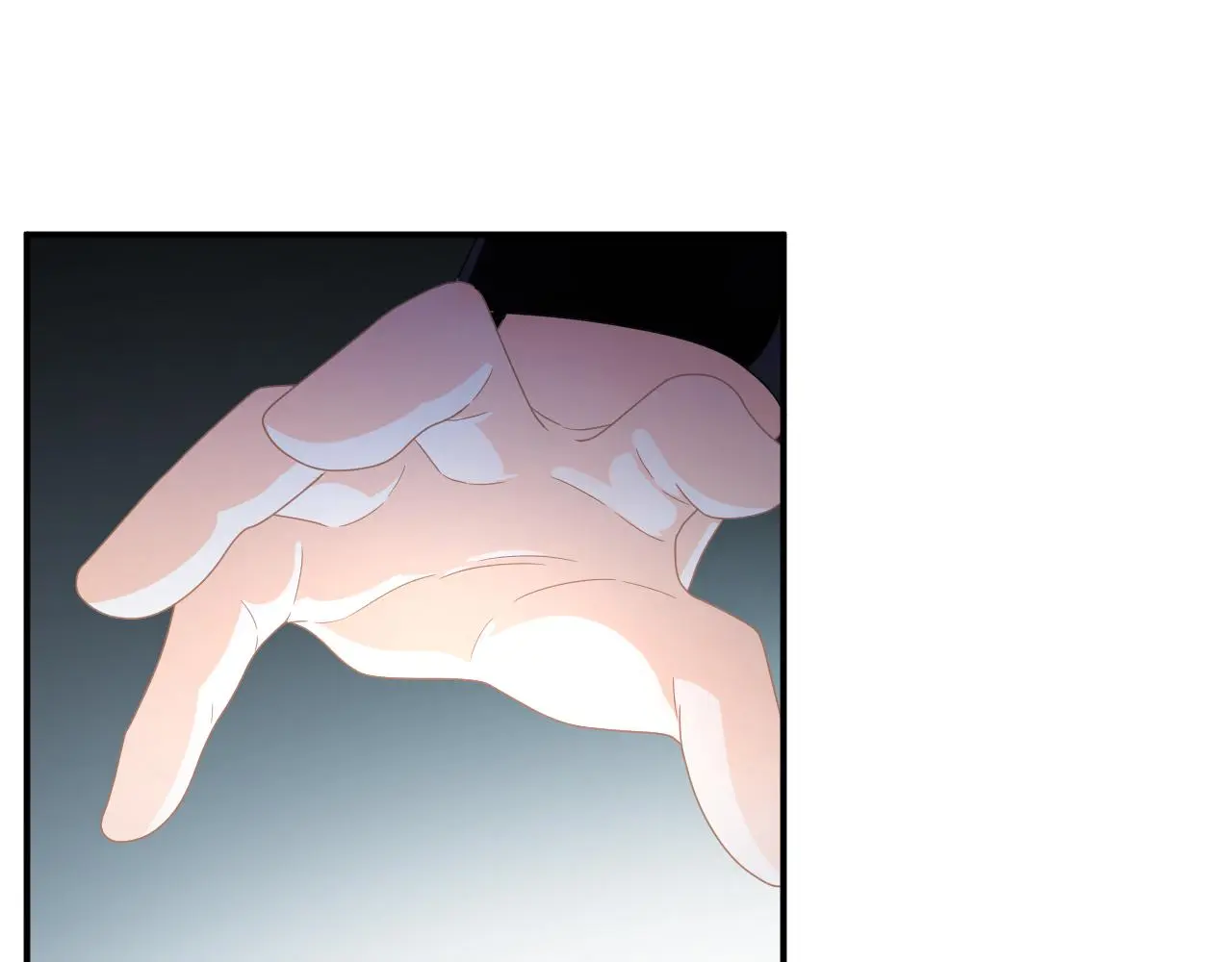 第11话 宝贝，我回来了 第66页