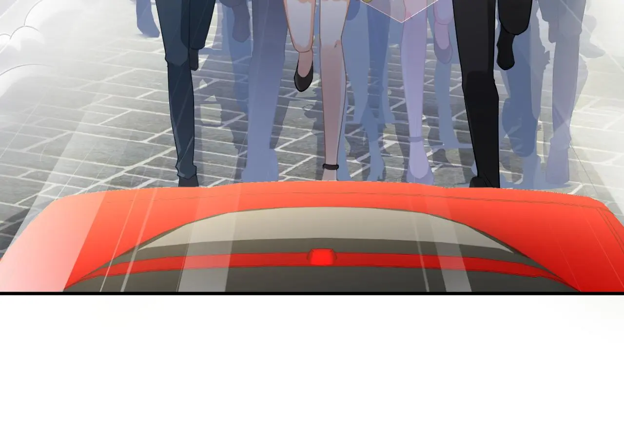 第11话 宝贝，我回来了 第106页