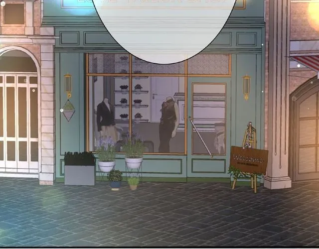 第35话 我们一直都在 第54页