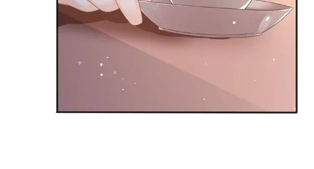 第35话 我们一直都在 第56页