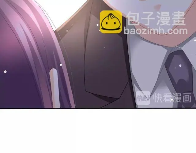 第35话 我们一直都在 第76页