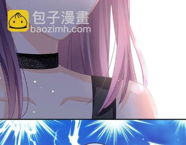 第35话 我们一直都在 第82页