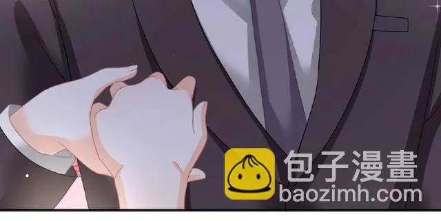 第35话 我们一直都在 第102页