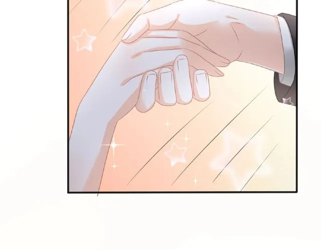 第35话 我们一直都在 第104页