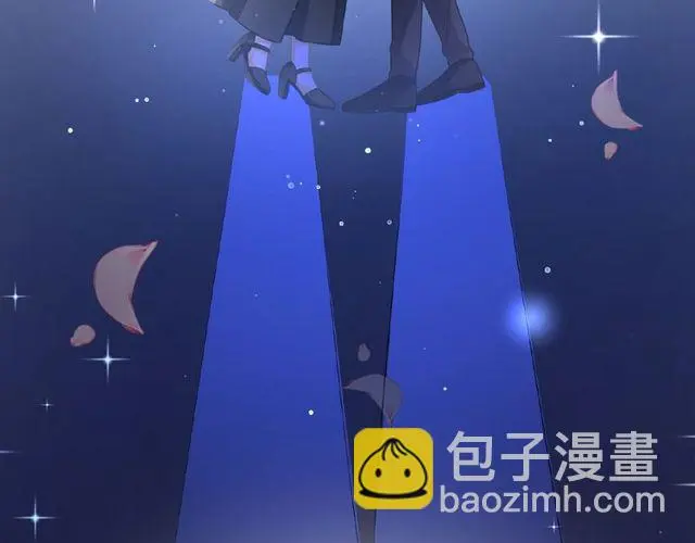 第35话 我们一直都在 第110页