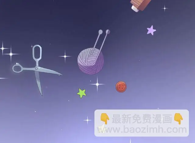 第35话 我们一直都在 第114页