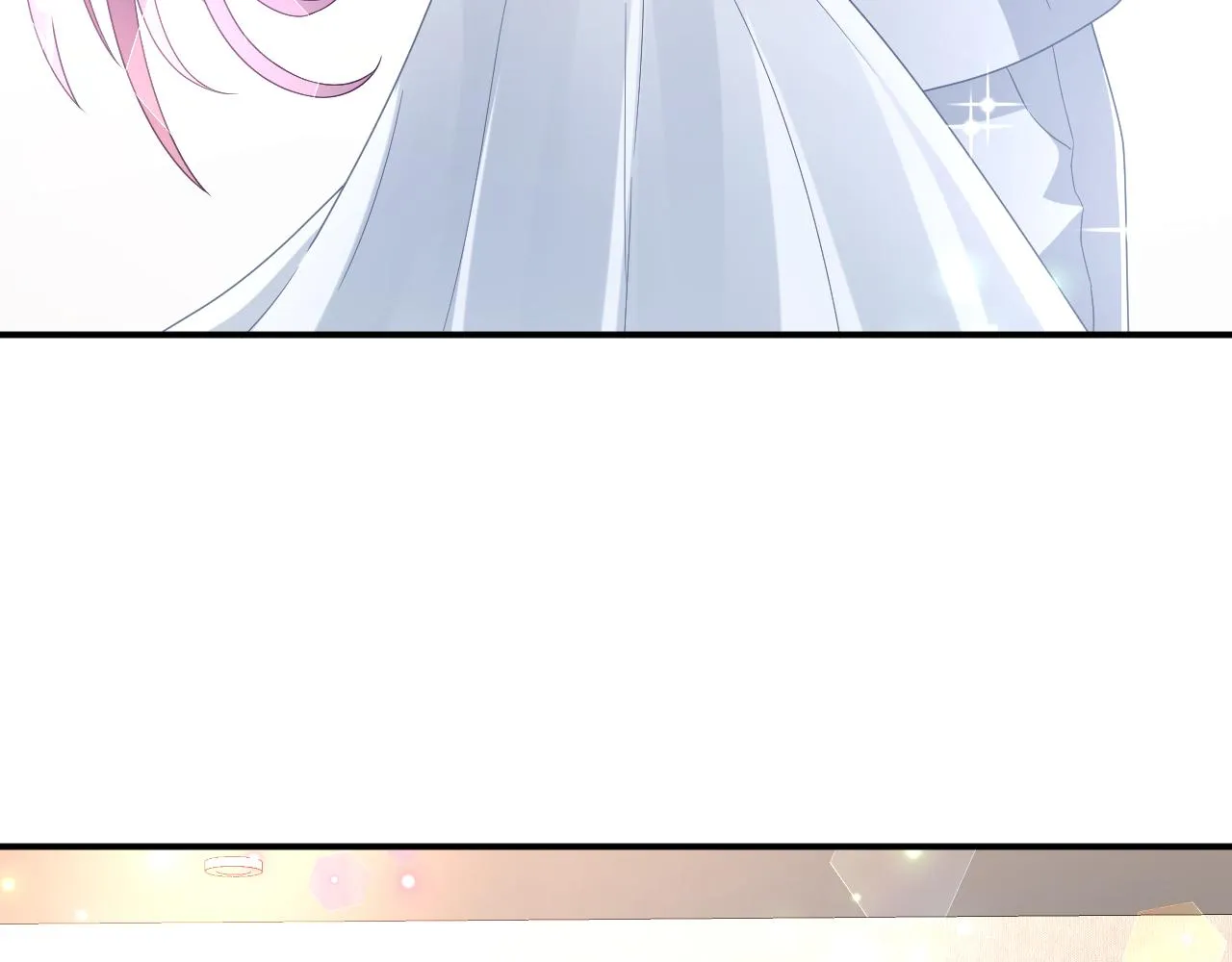第10话 雾中少女 第9页