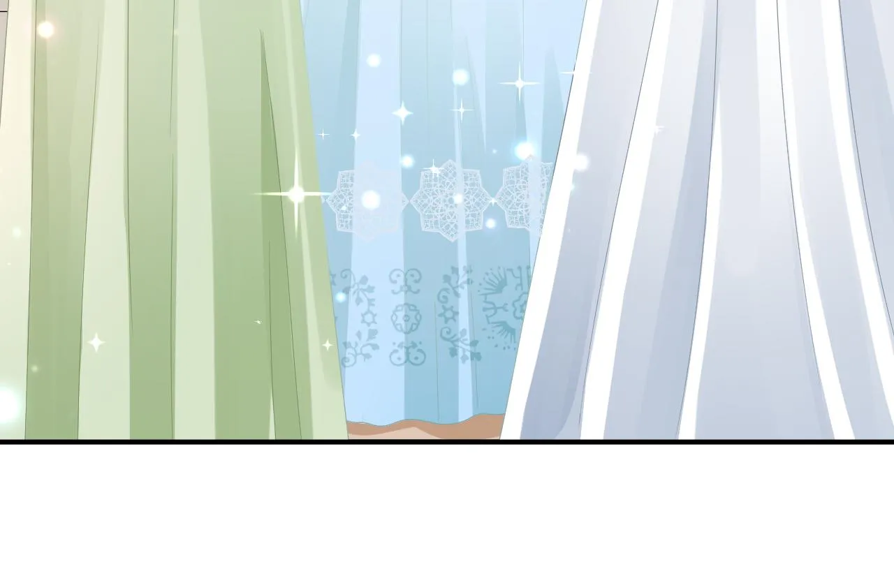 第10话 雾中少女 第29页