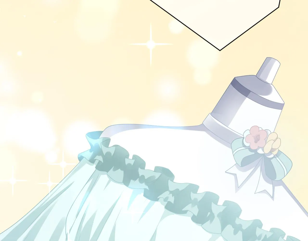 第10话 雾中少女 第35页