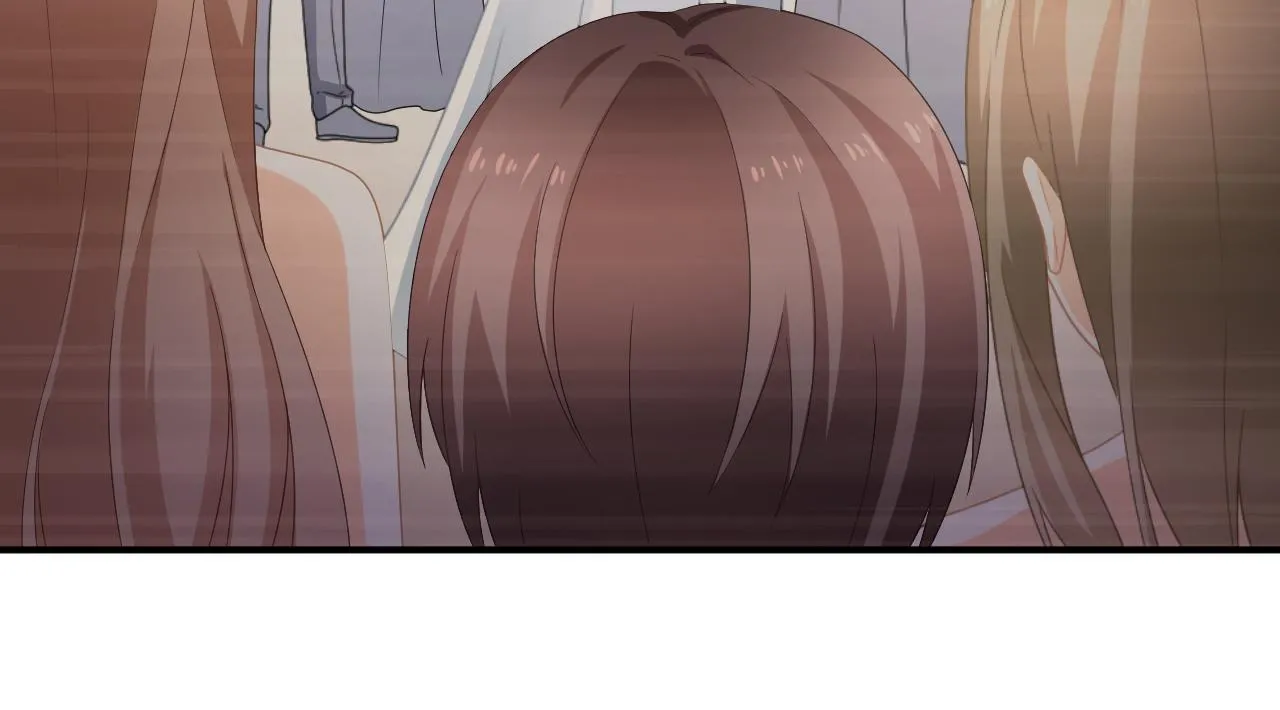 第10话 雾中少女 第41页