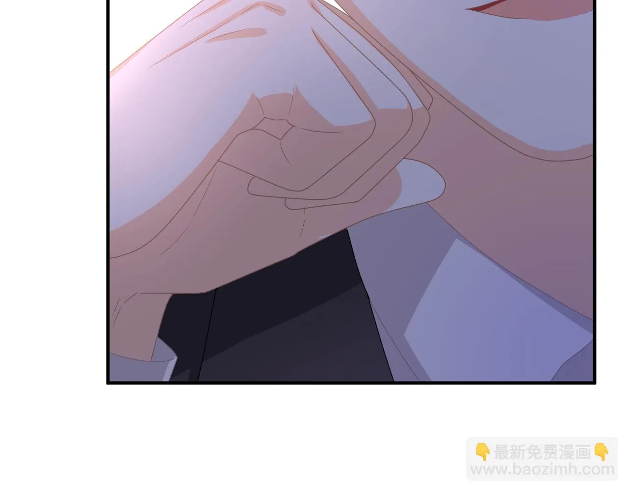 第10话 雾中少女 第78页