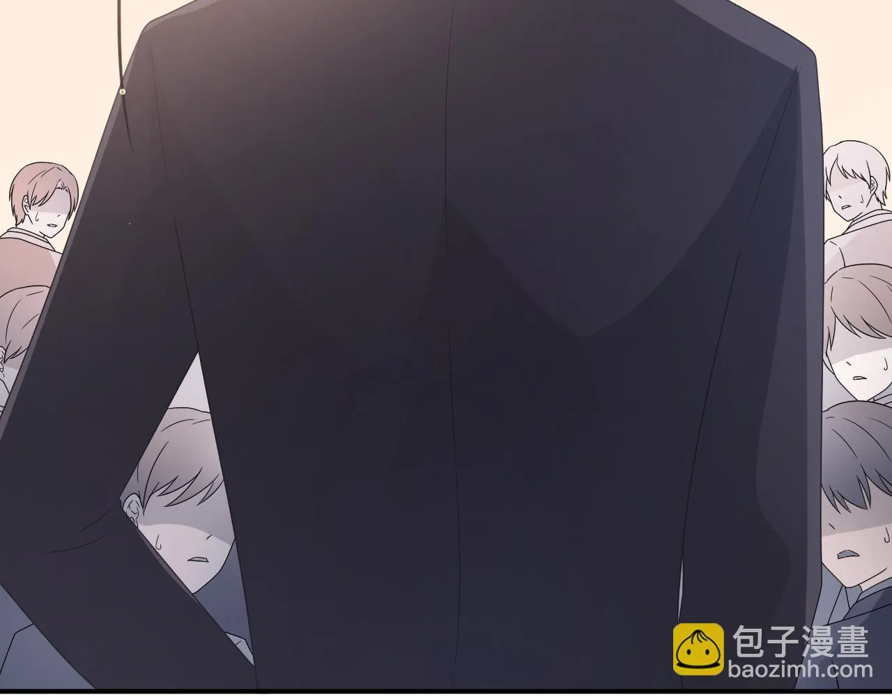 第10话 雾中少女 第81页