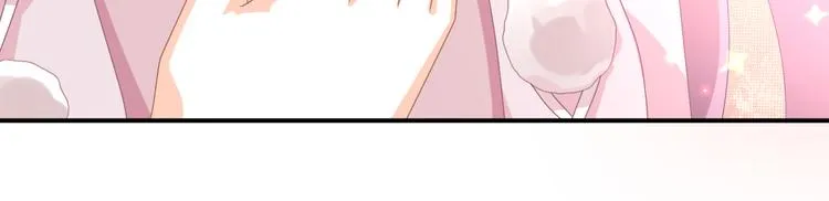 第6话 动心 第69页