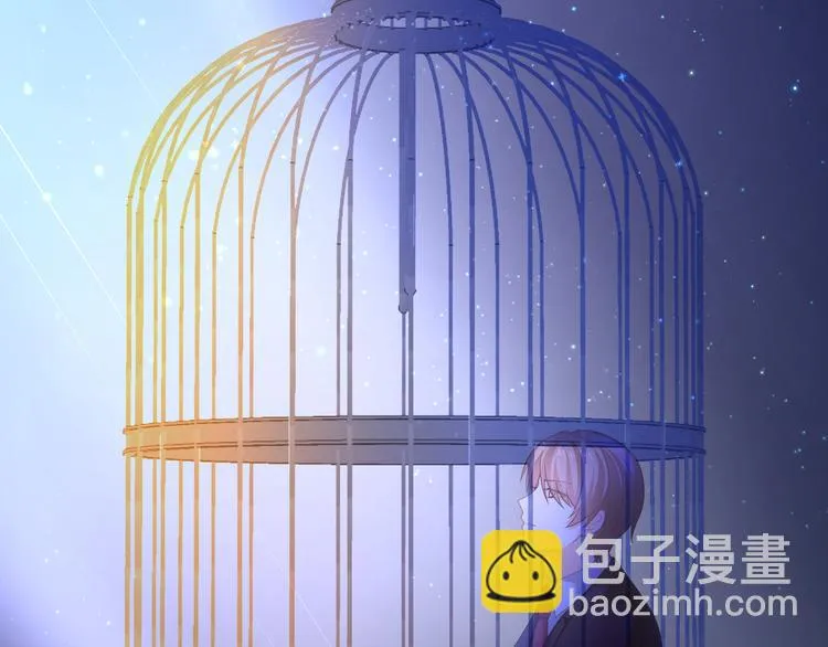 第6话 动心 第74页