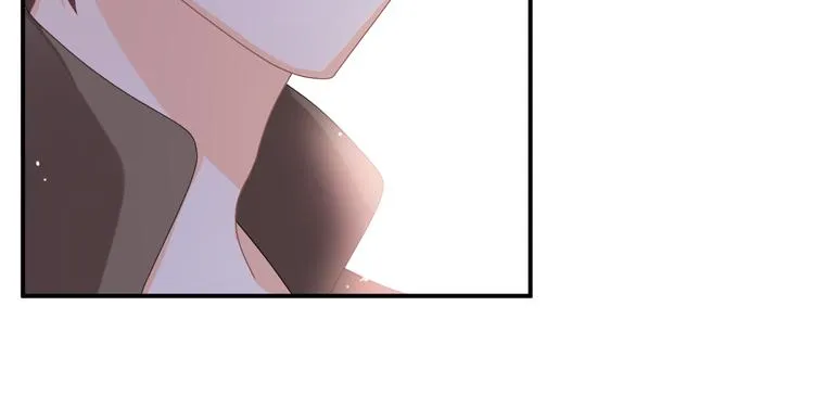 第6话 动心 第88页