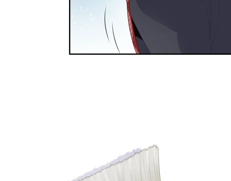 第5话 她竟然是个男人？ 第21页