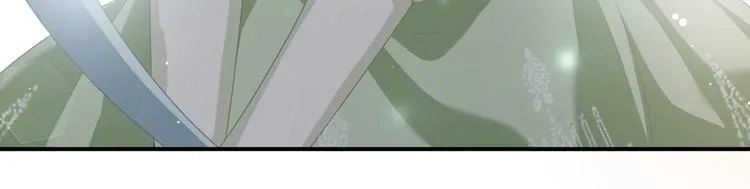 第5话 她竟然是个男人？ 第34页
