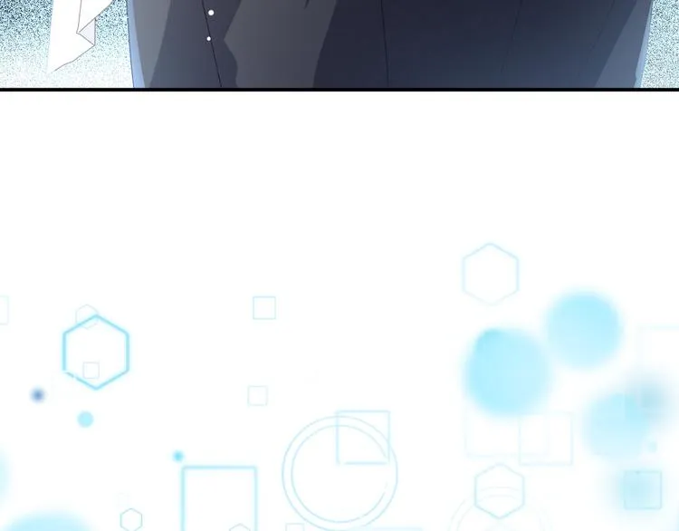 第5话 她竟然是个男人？ 第74页