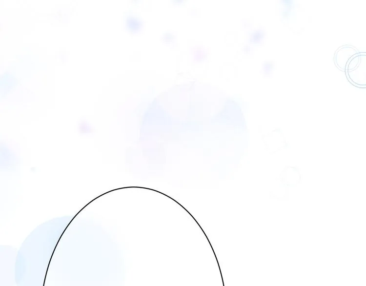 第5话 她竟然是个男人？ 第112页
