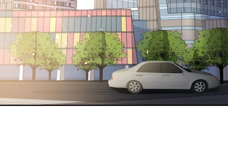 第5话 她竟然是个男人？ 第119页