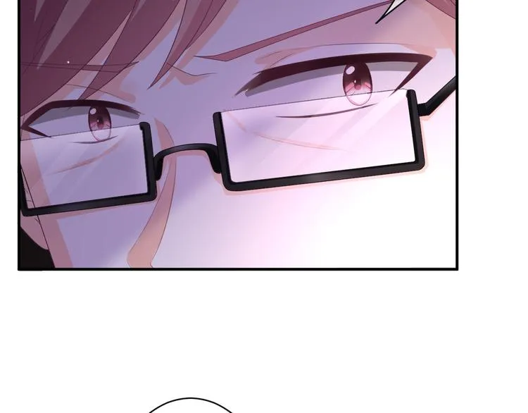 第5话 她竟然是个男人？ 第126页