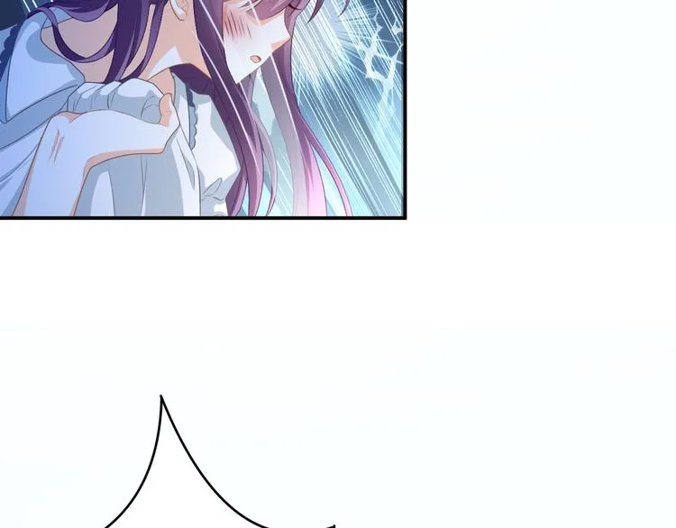 第4话 我赢了 第59页
