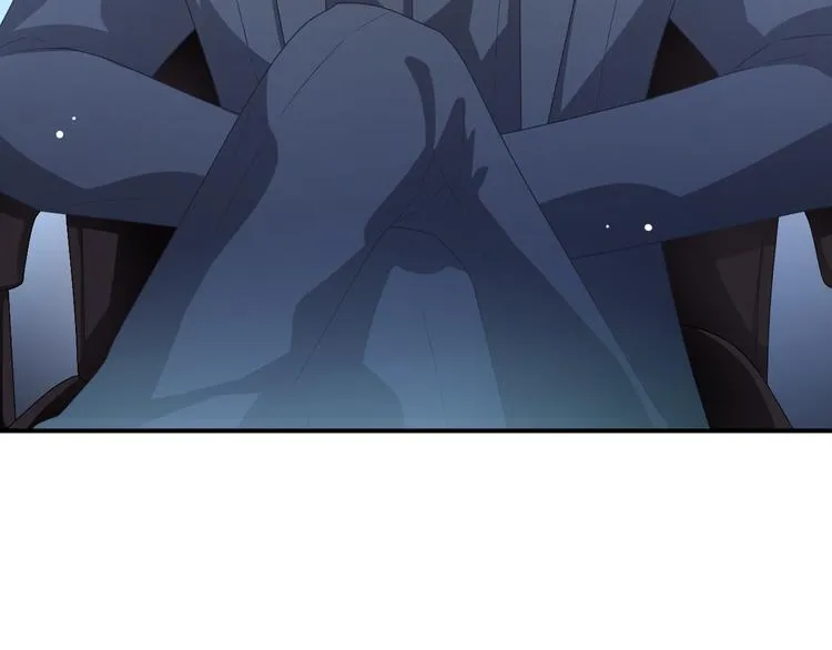 第4话 我赢了 第75页