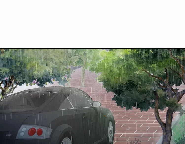 第4话 我赢了 第100页