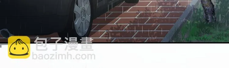 第4话 我赢了 第101页
