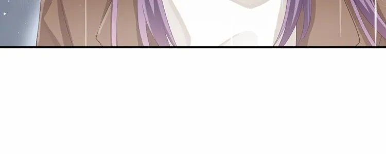 第4话 我赢了 第111页