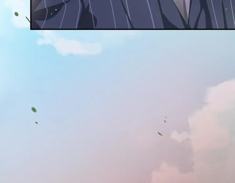 第3话 心跳不已的量尺寸任务 第10页