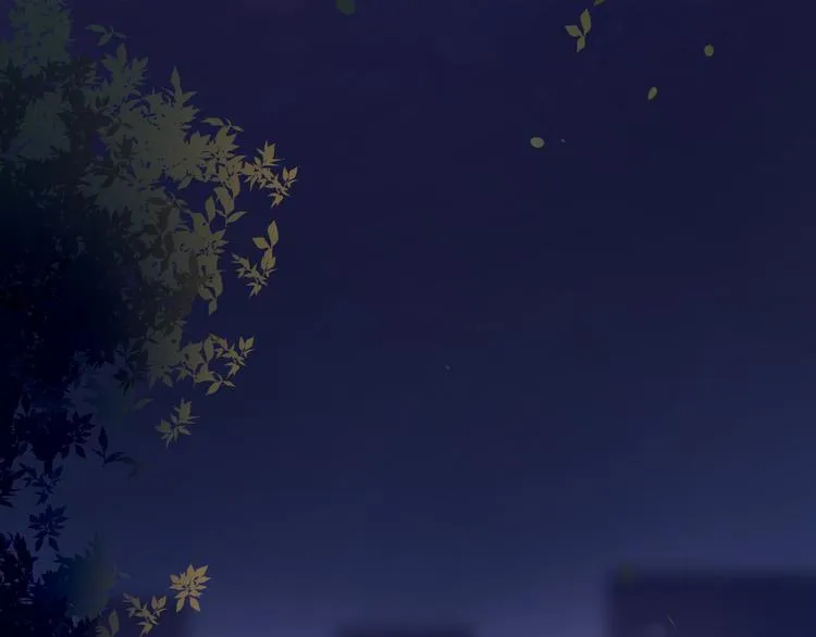 第3话 心跳不已的量尺寸任务 第13页