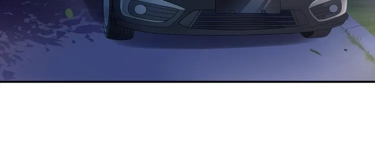 第3话 心跳不已的量尺寸任务 第15页
