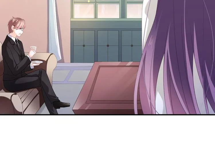 第3话 心跳不已的量尺寸任务 第19页