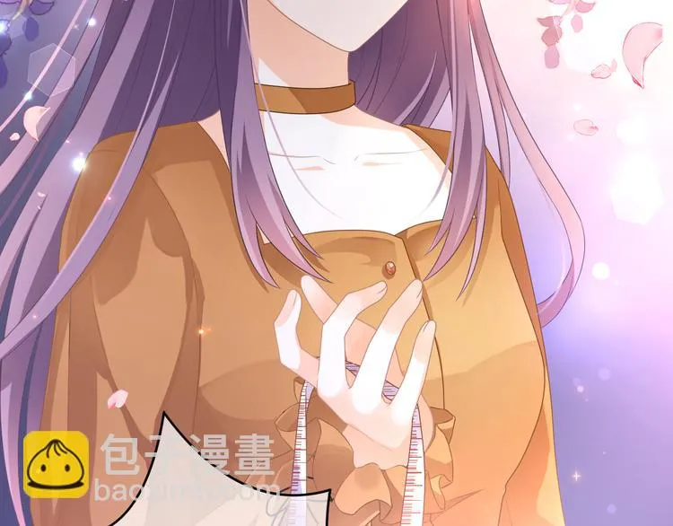 第3话 心跳不已的量尺寸任务 第103页