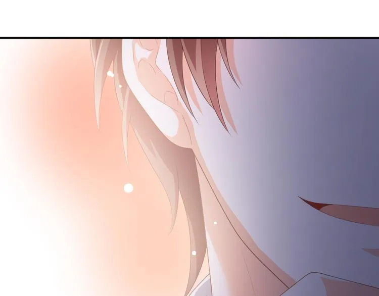 第3话 心跳不已的量尺寸任务 第144页