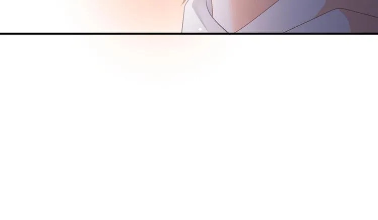 第3话 心跳不已的量尺寸任务 第145页