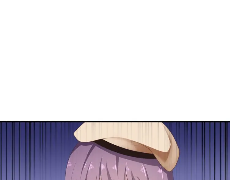 第3话 心跳不已的量尺寸任务 第163页