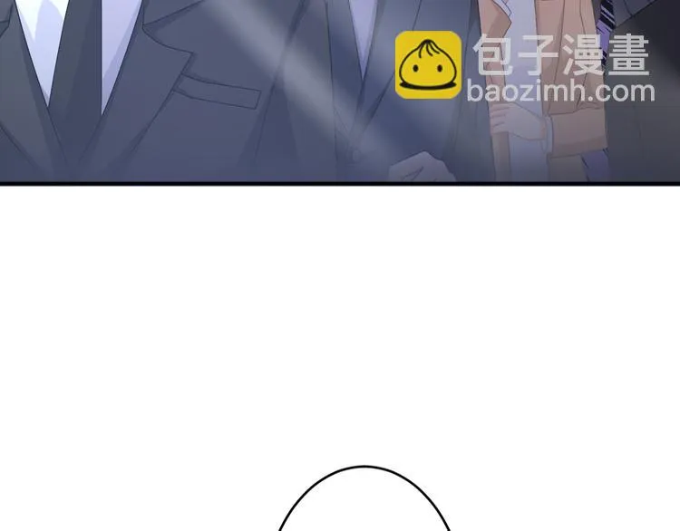 第2话 小傻瓜，别做梦了 第147页