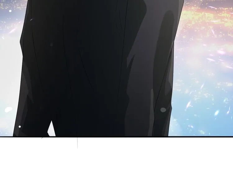 第1话 杠精总裁vs冰山裁缝 第110页