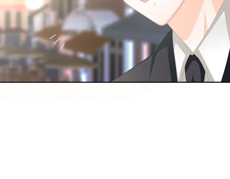 第1话 杠精总裁vs冰山裁缝 第164页