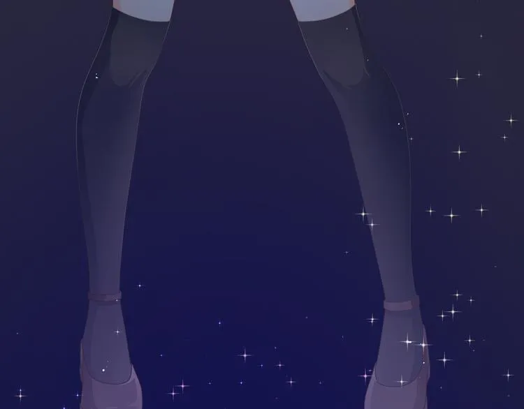 序章 裁缝少女的恋色逆袭 第6页