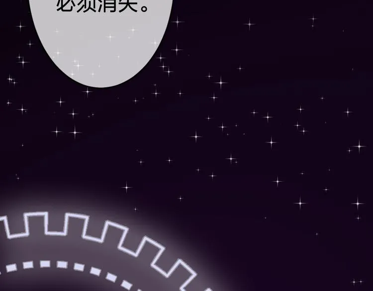 序章 裁缝少女的恋色逆袭 第20页